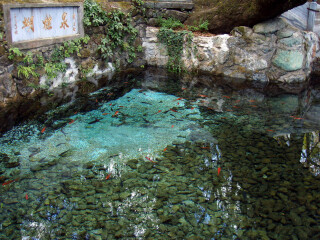 云南瀘沽湖高端品質(zhì)旅游團(tuán)_云南瀘沽湖自由行費(fèi)用_東莞到云南瀘沽湖游