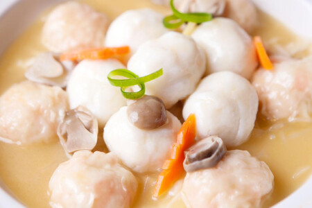 food_picture
