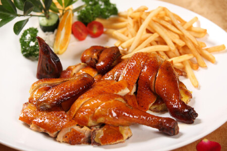 food_picture