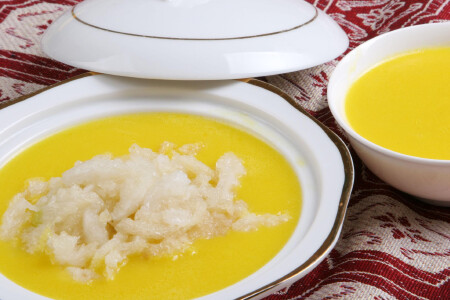 food_picture