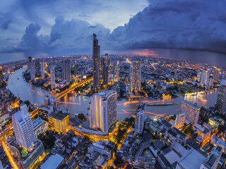 去泰國游要辦簽證_泰國四日游_到泰國旅游