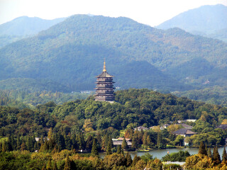 華東旅游價格_華東游價格_華東自由行組團