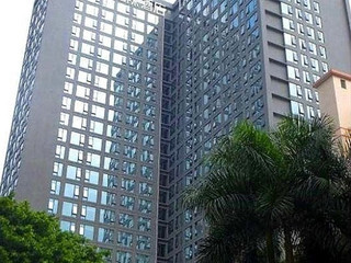 廣州旅游需要多少錢_廣州旅行團(tuán)旅游報價_廣州自由行還是跟團(tuán)好