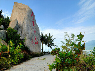 海南旅游團(tuán)_廣州海南旅游團(tuán)_暑假海南游價(jià)格