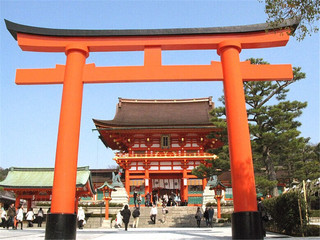 2021去日本跟团多少钱_日本半自由行_日本旅游组团