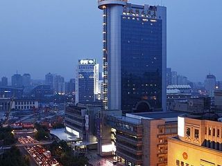 头图