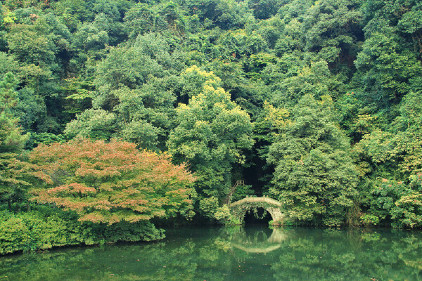 清明节去杭州旅游必备物品_清明节去杭州旅游