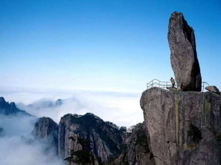 10月黃山旅游_深圳特價黃山游_黃山旅游多少錢一個人