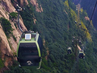10月黃山旅游_深圳特價黃山游_黃山旅游多少錢一個人
