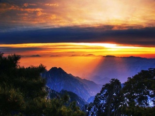 10月黃山旅游_深圳特價黃山游_黃山旅游多少錢一個人