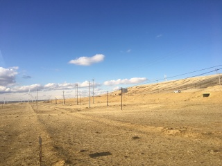 新疆旅游报_新疆游特价团_新疆9天自由行多少钱