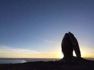 西藏游花多少錢_西藏跟團還是自由行_西藏旅游一次多少錢