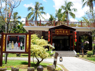 去海南三亞旅游要多少錢(qián)_海南三亞2人旅游需要多少錢(qián)_海南三亞旅行團(tuán)自由行