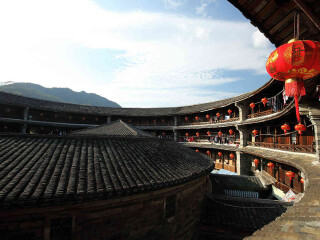 鼓浪屿旅游双飞价格_去鼓浪屿的旅游团_鼓浪屿七日游抱团