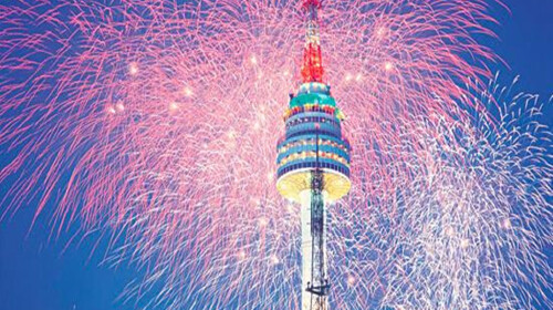 http:\/\/www.tuniu.com\/tour\/210136453