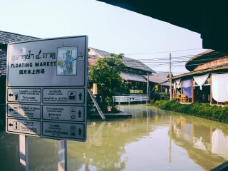 國慶泰國游價格_泰國5天自由行多少錢_泰國七日游旅游團(tuán)