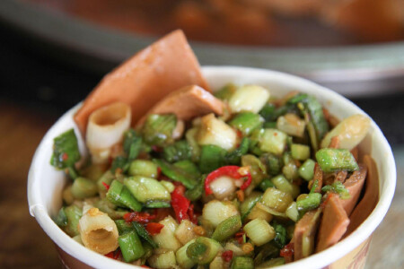 food_picture