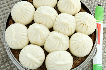 food_picture
