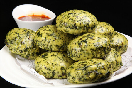 food_picture