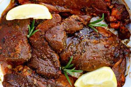 food_picture
