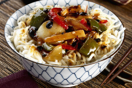 food_picture