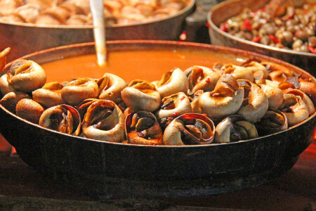 food_picture
