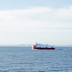 渔人码头的#旅图换旅费# #旅拍# #建筑#