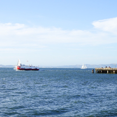 渔人码头的#旅图换旅费# #旅拍# #建筑#