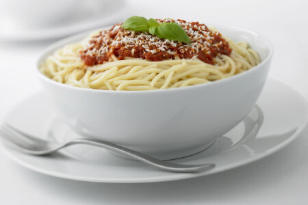 food_picture
