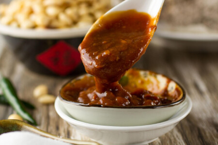 food_picture