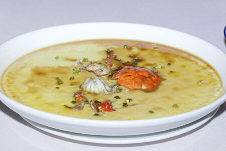 food_picture