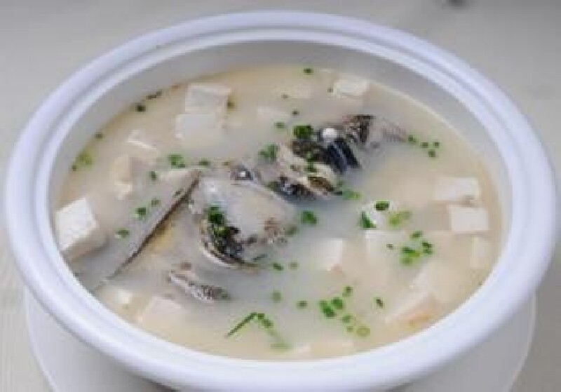 食品广东心悦活力#遇见美丽a食品/广州之旅花都v食品许可证用的便利店流程图图片