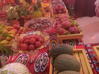 深圳特價(jià)新疆游_以往國(guó)慶新疆游價(jià)格_新疆游跟團(tuán)