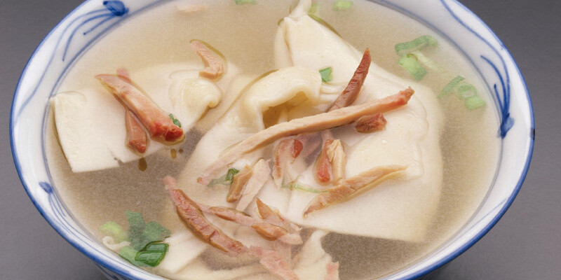 长人特色_平阳县小吃美食_平阳县馄饨_途牛广州的出名美食图片