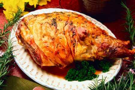 food_picture