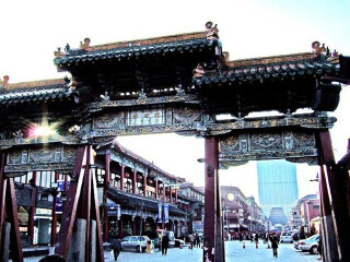 近期哈爾濱游價格_哈爾濱旅行團(tuán)_哈爾濱最適合旅游的季節(jié)