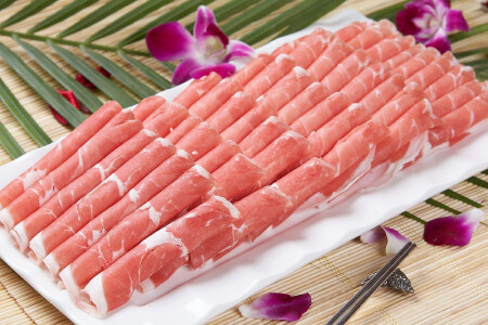 food_picture