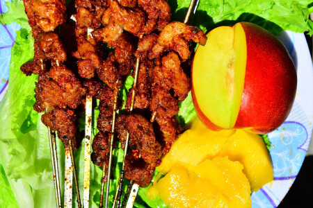 food_picture