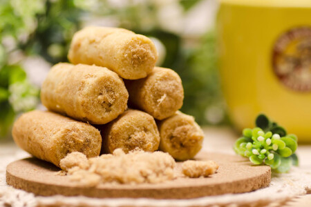 food_picture