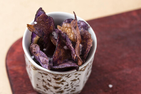 food_picture