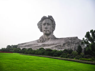 到湖南張家界旅游多少錢_湖南張家界旅行團(tuán)_湖南張家界游花多少錢