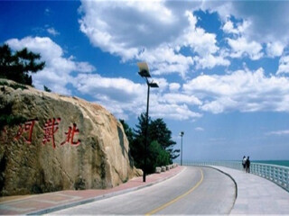 北戴河旅游團(tuán)報(bào)價(jià)_北戴河旅游一次多少錢(qián)_北戴河高端品質(zhì)旅游團(tuán)