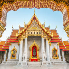 金佛寺
