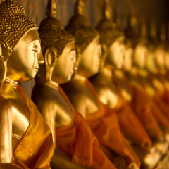 金佛寺