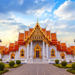 金佛寺