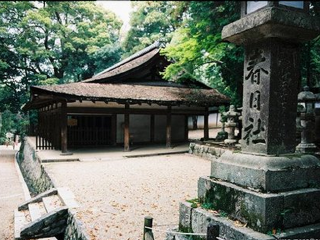 幾月去日本旅游最便宜_報(bào)團(tuán)去日本多少錢_春節(jié)日本旅游價(jià)格
