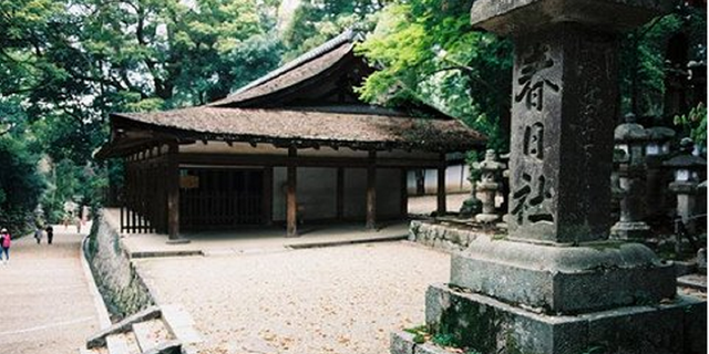 十月份去日本好嗎_日本旅游大概多少錢_日本旅游幾月份最好