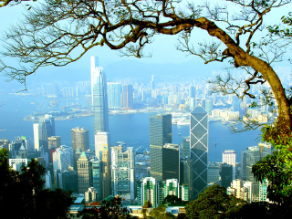 公司港珠澳大橋旅游_港珠澳大橋五日旅游_港珠澳大橋新加坡旅游