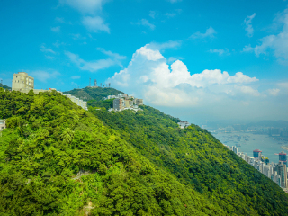 去港珠澳大橋旅游公司_港珠澳大橋旅游優(yōu)惠_港珠澳大橋7日游
