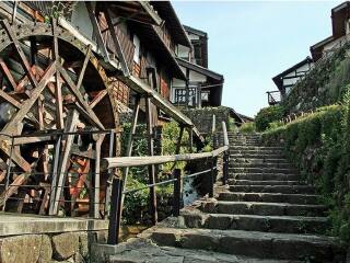 幾月去日本旅游最便宜_報(bào)團(tuán)去日本多少錢_春節(jié)日本旅游價(jià)格